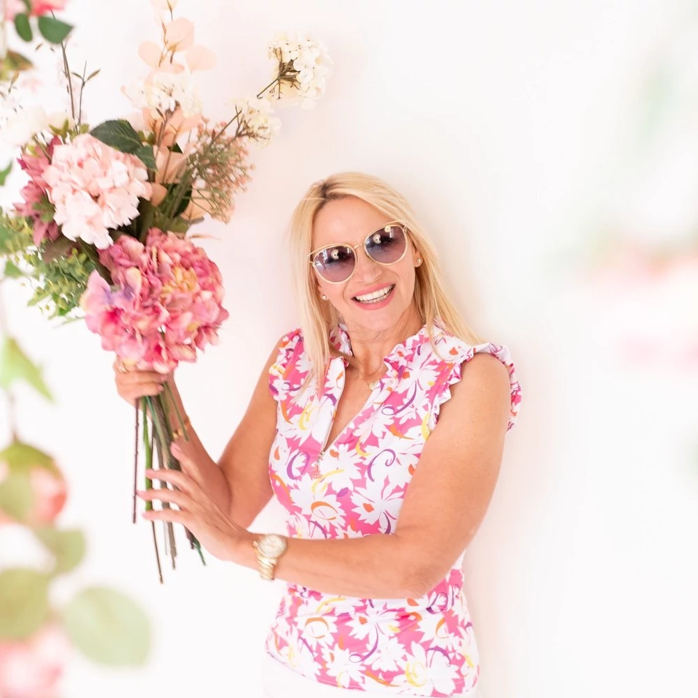 Voucher - The perfect gift!